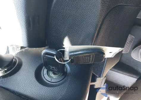 2017 Honda Accord Lx from USA, damaged, VIN 1HGCR2F30HA078513